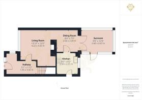 CAM01415G0-PR0408-BUILD01-FLOOR00.jpg