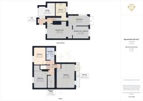 CAM01415G0-PR0406-BUILD01.jpg