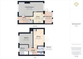 CAM01415G0-PR0409-BUILD01.jpg
