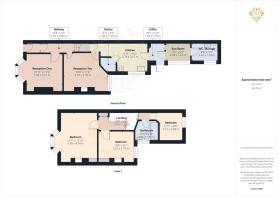 CAM01415G0-PR0411-BUILD01.jpg