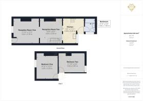 CAM01415G0-PR0415-BUILD01.jpg