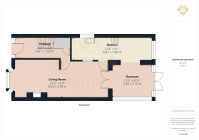 CAM02002G0-PR0118-BUILD01-FLOOR00.png