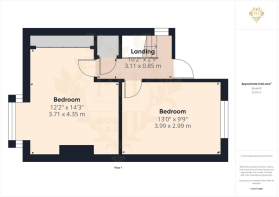 CAM02002G0-PR0118-BUILD01-FLOOR01.png