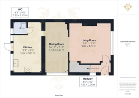 CAM02002G0-PR0119-BUILD01-FLOOR00.png