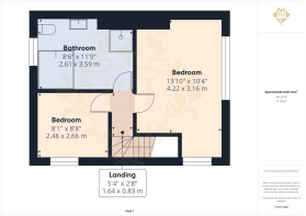 CAM02002G0-PR0119-BUILD01-FLOOR01.png