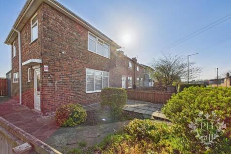 Broadway West, Redcar, TS10 5PD