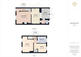 CAM01415G0-PR0422-BUILD01.jpg