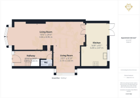 CAM01415G0-PR0424-BUILD01-FLOOR00.png