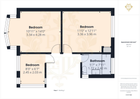 CAM01415G0-PR0424-BUILD01-FLOOR01.png