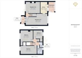 CAM01415G0-PR0416-BUILD01.jpg