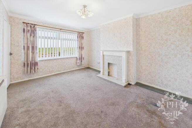 Reception Room Two