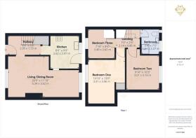 CAM01415G0-PR0430-BUILD01.jpg
