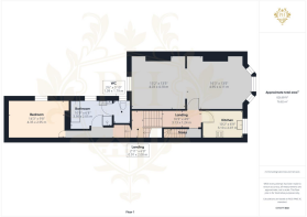CAM01415G0-PR0385-BUILD01-FLOOR01.png