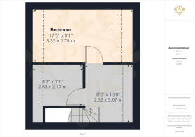 CAM01415G0-PR0385-BUILD01-FLOOR02.png
