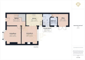 CAM02002G0-PR0136-BUILD01-FLOOR00.png