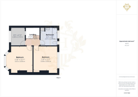 CAM02002G0-PR0136-BUILD01-FLOOR01.png