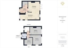 CAM01415G0-PR0433-BUILD01.jpg