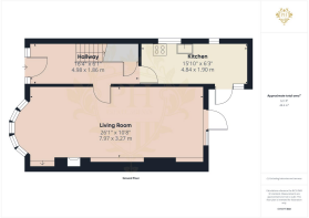 CAM01415G0-PR0465-BUILD01-FLOOR00.png