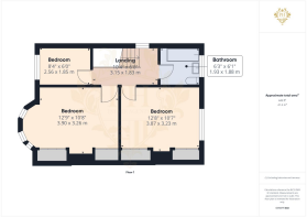 CAM01415G0-PR0465-BUILD01-FLOOR01.png