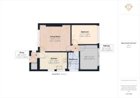 CAM02002G0-PR0200-BUILD01-FLOOR00.png