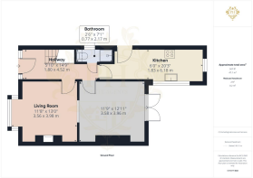 CAM02002G0-PR0198-BUILD01-FLOOR00.png