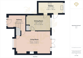 CAM02002G0-PR0212-BUILD01-FLOOR00.png