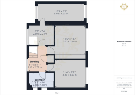 CAM02002G0-PR0212-BUILD01-FLOOR01.png