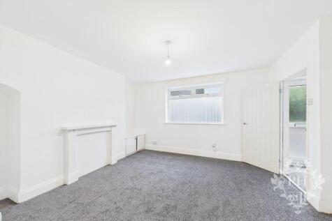 Arthur Terrace, New Marske, Redcar