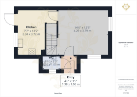 CAM02002G0-PR0157-BUILD01-FLOOR00.png