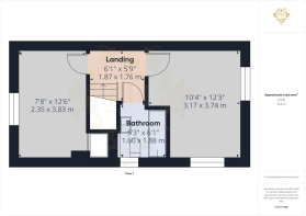 CAM02002G0-PR0157-BUILD01-FLOOR01.png