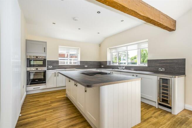 38 Hull Road12.jpg