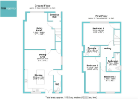 Floorplan.png