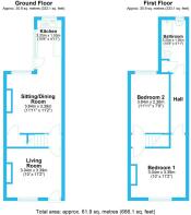 24 Spencer Street, Goole Floor plan.jpg