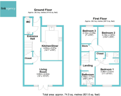 Floorplan.png