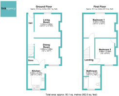 61 Marlborough Avenue, Goole floorplan.png