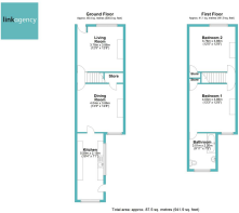 Floorplan.png