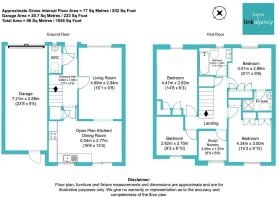 3 Juniper Chase floorplan.jpeg