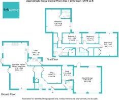 The Stables, Newland, DN14.jpg