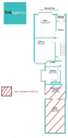 157 Boothferry Rd FP.png