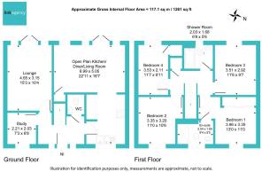 11 Knox Avenue, Howden, DN14.jpg