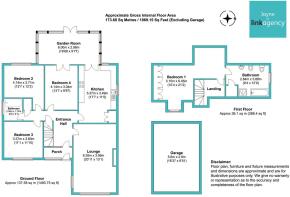 stpetersclose-floorplan.jpeg