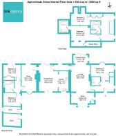 Hall Barn Cottage, Airmyn, DN14 FP.jpg