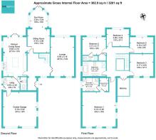 2 Jetty Close, Hook, DN14.jpg