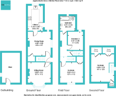 Floorplan.pdf