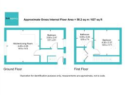 Floorplan.jpg