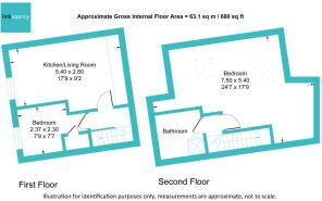 Carlton Apt      (Flat 12).jpeg