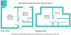 Carlton Apt      (Flat 16).jpeg