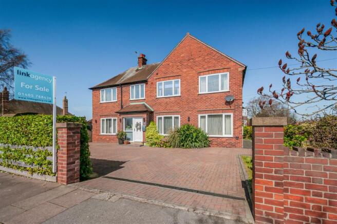 Beighton House1.jpg