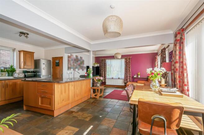 Beighton House8.jpg