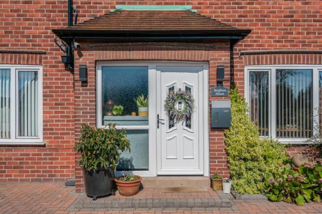 Beighton House6.jpg